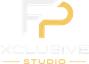 FP Xclusive Studio