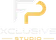 FP Xclusive Studio
