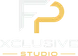 FP Xclusive Studio